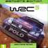 Joc XBOX One WRC 5 Esports Edition - EAN 3499550346695 (e)(k) - I