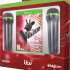 Joc XBOX One The Voice + 2 Microfoane - EAN: 3499550349498 (e) (K)