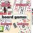 Joc Nintendo 3DS / 2DS Best of Board Games - EAN 3499550316384 (e) (K) - I