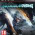 Joc PS3 Metal Gear Rising: Revengeance - EAN 4012927054819 (e) (K) - I