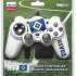 Controller cu fir BigBen pentru PlayStation 2 - PS2 / PC - EAN 4040276004650 (e)