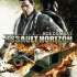 Joc XBOX 360 Ace Combat Assault Horizon