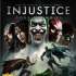 Joc XBOX 360 Injustice Gods Among Us - A