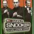 Joc PSP World Snooker Challenge 2005