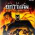 Joc PS2 BATMAN: Rise of Sin Tzu