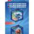 Disney Infinity 2.0 Power DIscs - Stitch + Brave EAN: 8717418446277 (e)(K)