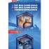 Disney Infinity 2.0 Power DIscs - Asgard + Kyln - EAN: 8717418433772 (e)(K)