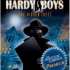 Joc Nintendo Wii The Hardy Boys - The hidden theft - B