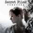 Joc Nintendo Wii Secret Files: Tunguska