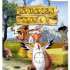 Joc Nintendo Wii Chicken Shoot