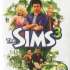 Joc Nintendo Wii Sims 3