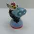 Skylanders Full Blast Jet-Vac
