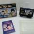 Joc Nintendo Nintendo Famicom NTSC-J - Ohotsuku Ni Kiyu (e)