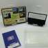 Joc Nintendo Nintendo Famicom NTSC-J - Ohotsuku Ni Kiyu (e)