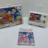 Joc Nintendo Famicom NTSC-J - Super Chinese 3 (e)