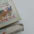 Joc Nintendo Famicom NTSC-J - Super Chinese 3 (e)
