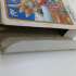 Joc Nintendo Famicom NTSC-J - Super Chinese 3 (e)