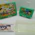 Joc Nintendo Famicom NTSC-J - Pro Yakyu? Satsujin Jiken! (e)