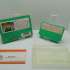 Joc Nintendo Famicom NTSC-J - Pro Yakyu? Satsujin Jiken! (e)