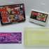 Joc Nintendo Famicom NTSC-J - Sekiryuou (e)