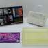 Joc Nintendo Famicom NTSC-J - Sekiryuou (e)