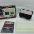 Joc Nintendo Famicom NTSC-J - Deep Dungeon IV - Kuro No Youjutsushi 4 (e)