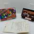 Joc Nintendo Famicom NTSC-J - Super Chinese (e)