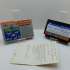 Joc Nintendo Famicom NTSC-J - Super Chinese (e)