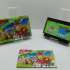 Joc Nintendo Famicom NTSC-J - Valkyrie no Bouken Toki no Kagi Densetsu (e)
