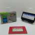 Joc Nintendo Famicom NTSC-J - Valkyrie no Bouken Toki no Kagi Densetsu (e)
