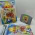 Joc Nintendo 64 NTSC-J - Puyo Puyo Sun (e)