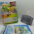 Joc Nintendo 64 NTSC-J - Puyo Puyo Sun (e)