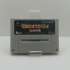 Joc Nintendo Super Famicom NTSC-J - Ogre Battle The March of the Black Quee (e)