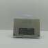 Joc Nintendo Super Famicom NTSC-J - Ogre Battle The March of the Black Quee (e)