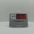 Joc Nintendo Super Famicom NTSC-J - Majin Tensei (e)