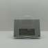 Joc Nintendo Super Famicom NTSC-J - Majin Tensei (e)