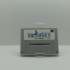 Joc Nintendo Super Famicom NTSC-J - Final Fantasy IV (e)