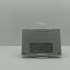 Joc Nintendo Super Famicom NTSC-J - Final Fantasy IV (e)