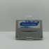 Joc Nintendo Super Famicom NTSC-J - Bahamut Lagoon (e)