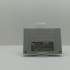 Joc Nintendo Super Famicom NTSC-J - Bahamut Lagoon (e)