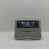 Joc Nintendo Super Famicom NTSC-J - Aretha II (e)
