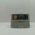 Joc Nintendo Super Famicom NTSC-J -  Wizardry VI: Bane of the Cosmic Forge (e)