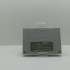 Joc Nintendo Super Famicom NTSC-J -  Wizardry VI: Bane of the Cosmic Forge (e)