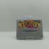 Joc Nintendo Super Famicom NTSC-J - Super Bomberman (e)