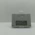 Joc Nintendo Super Famicom NTSC-J - Super Bomberman (e)