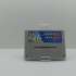 Joc Nintendo Super Famicom NTSC-J - Metal Max 2 (e)