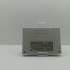 Joc Nintendo Super Famicom NTSC-J - Metal Max 2 (e)