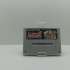 Joc Nintendo Super Famicom NTSC-J - Breath of Fire (e)