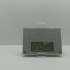 Joc Nintendo Super Famicom NTSC-J - Breath of Fire (e)