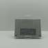 Joc Nintendo Super Famicom NTSC-J - Drakken (e)